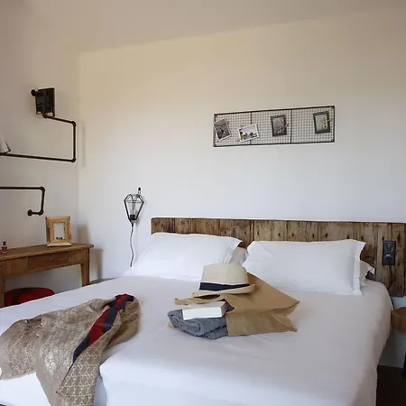 A Signadora Villa